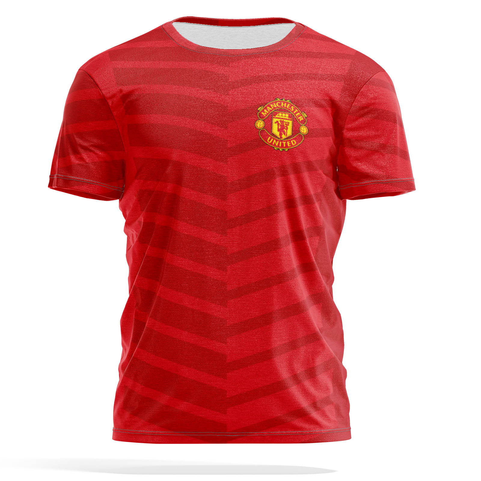 

Футболка мужская PANiN PaninManTshirt_VM1393441 красная S, Красный, PaninManTshirt_VM1393441