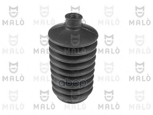 

Пыльник Рейки Fiat Malo арт. 4841
