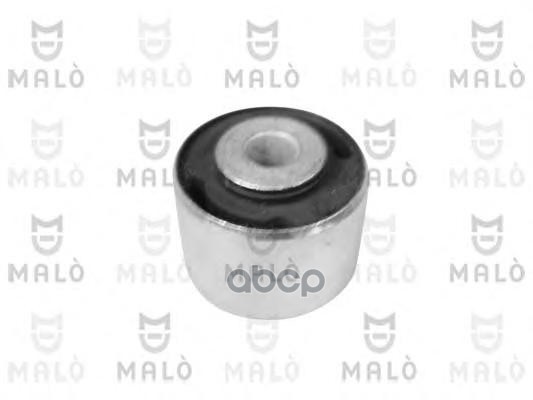 

С/Блок Кроншт.дв. Ar 155/164 Fiat Croma Lancia Malo 6610