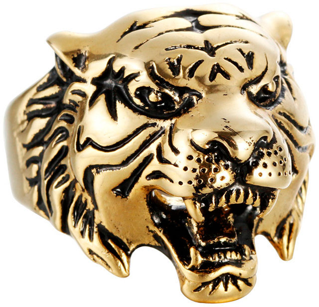 

Кольцо из стали р. , DG Jewelry C52-G-SS-BE, эмаль, C52-G-SS-BE