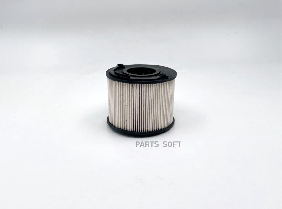 

Фильтр топливный BIG GB-6111