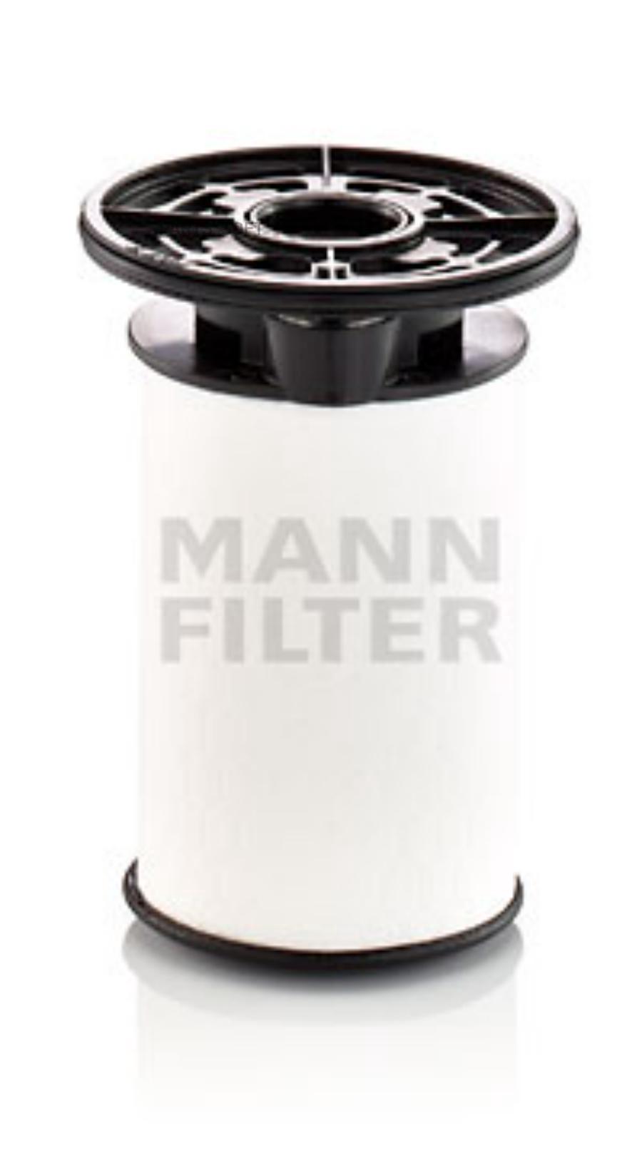 

Фильтр топл.ALFA ROMEO MANN-FILTER pu7014z