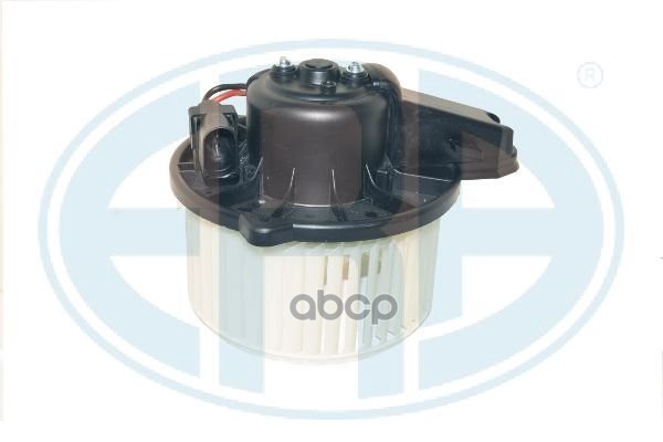 

Вентилятор Отопителя Audi A6 97-05 664091 Era арт. 664091, 664091