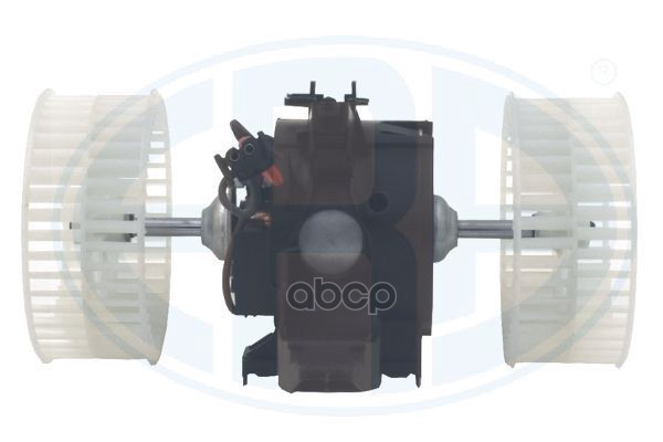 

Вентилятор Отопителя Bmw E60 664121 Era арт. 664121, 664121