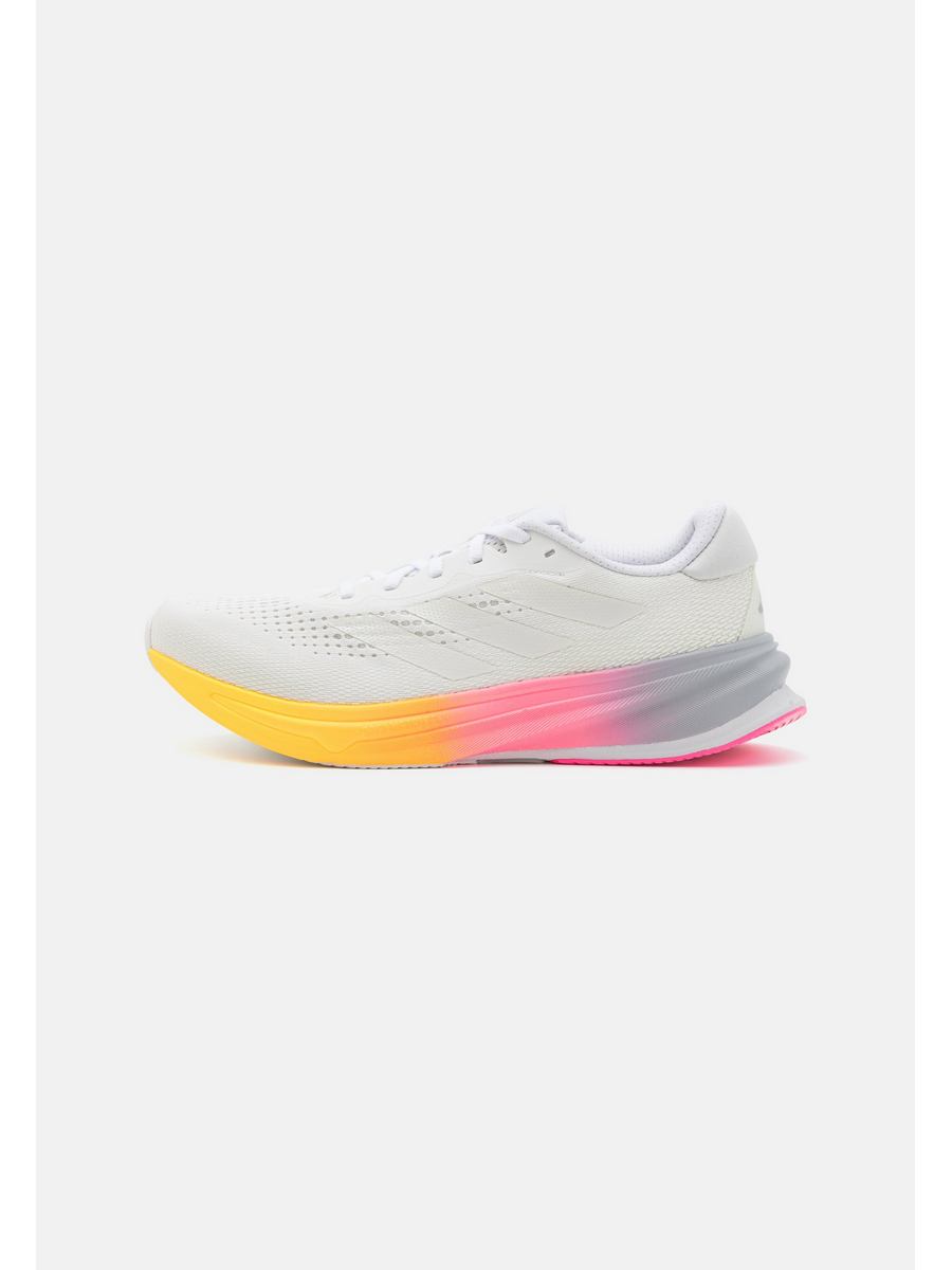 

Кроссовки мужские Adidas AD542A54M белые 39 1/3 EU, Белый, AD542A54M