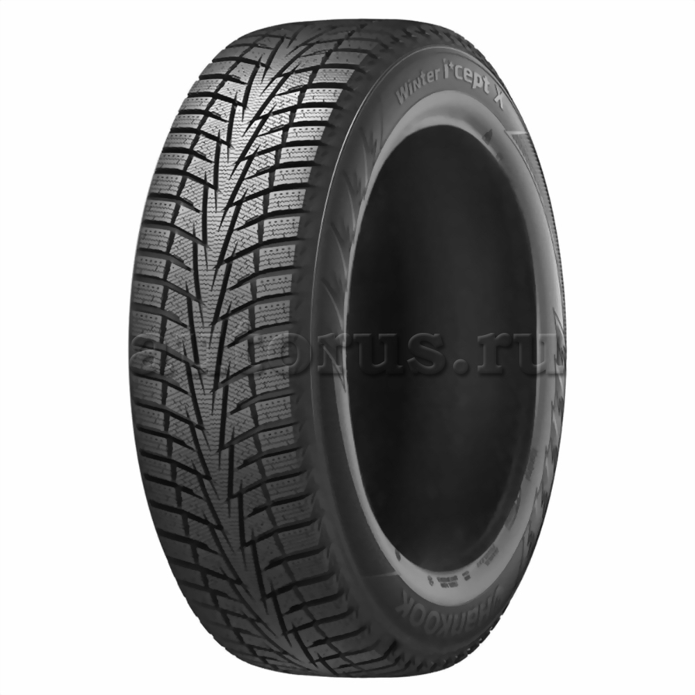 

Шины R20 265/50 Hankook DynaPro i*cept X (RW10) 107T зима 1023396