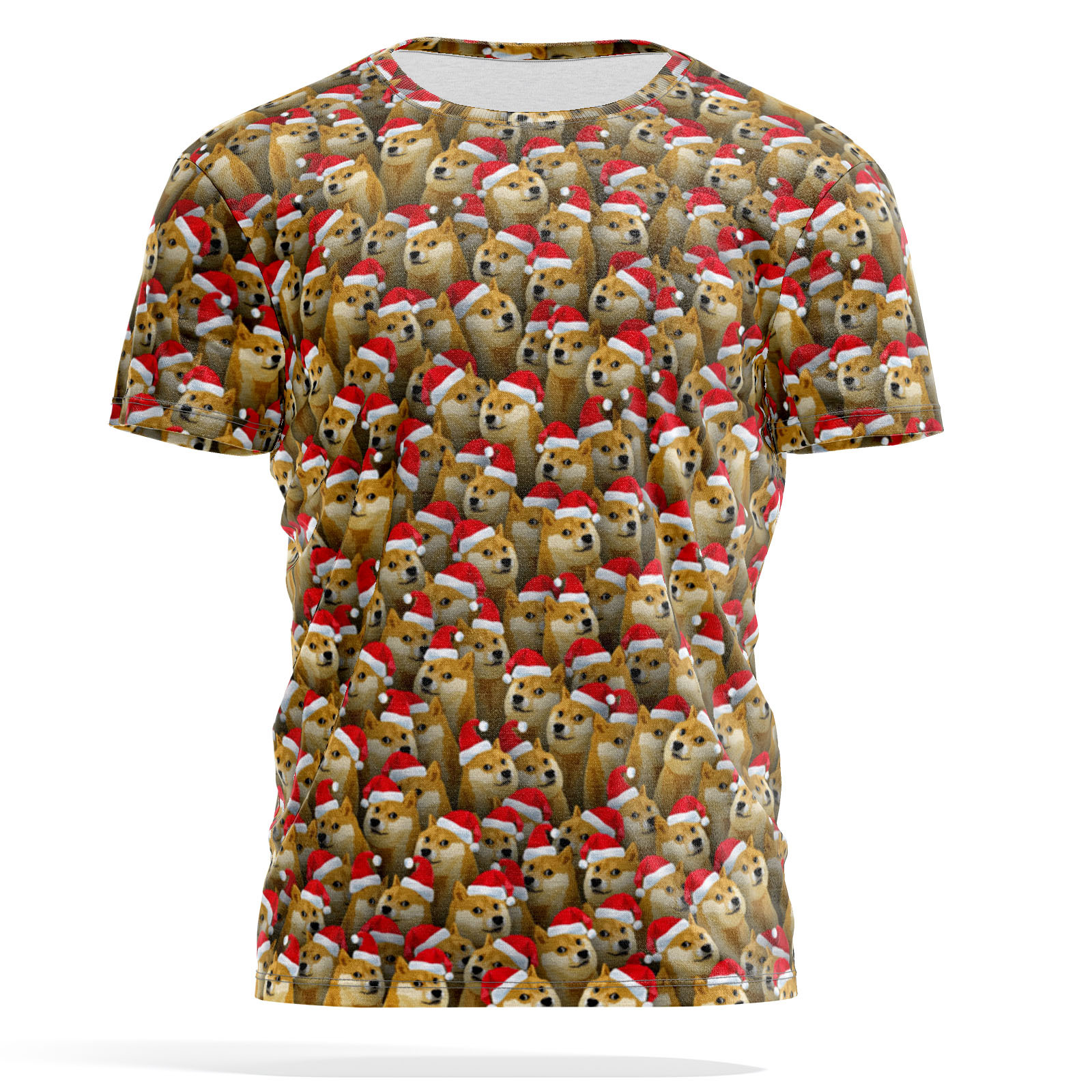 

Футболка мужская PANiN PaninManTshirt_VM1370679 разноцветная L, Коричневый, PaninManTshirt_VM1370679