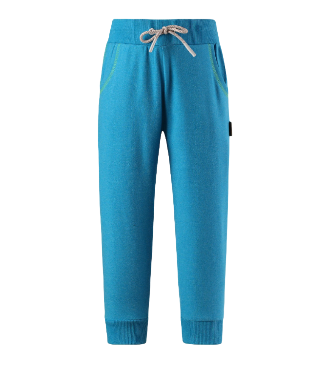 

Брюки детские Reima Joggers, Moomin Fyr, зеленый, 86, Синий, Joggers, Moomin Fyr