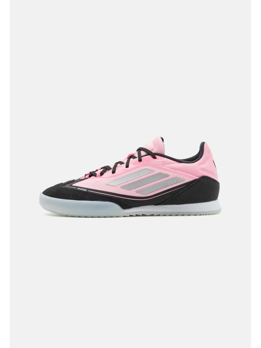 

Кроссовки мужские Adidas AD542A581 розовые 39 1/3 EU, Розовый, AD542A581