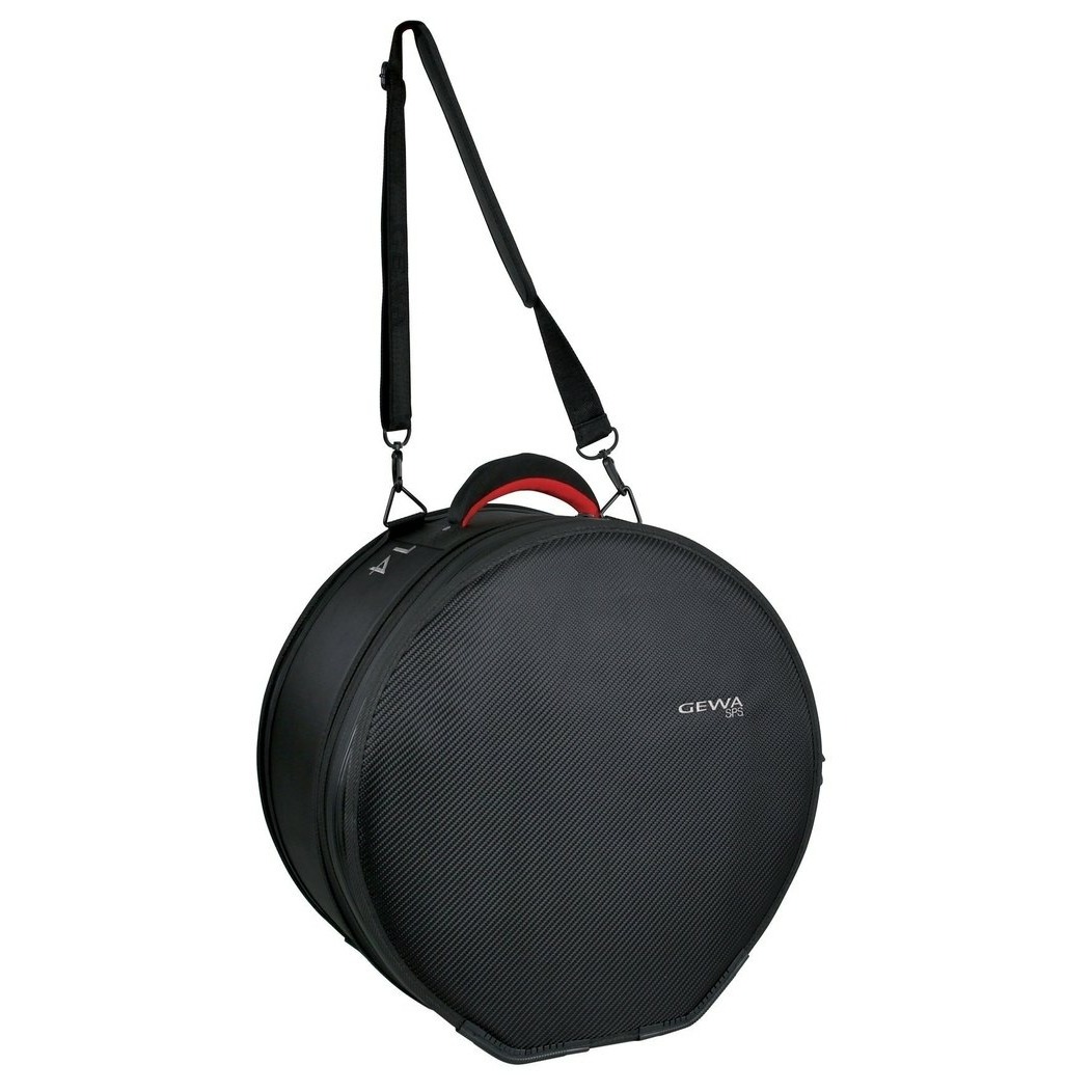 Кейс/чехол для ударного инструмента Gewa SPS Gigbag for Snare Drum 14x5,5