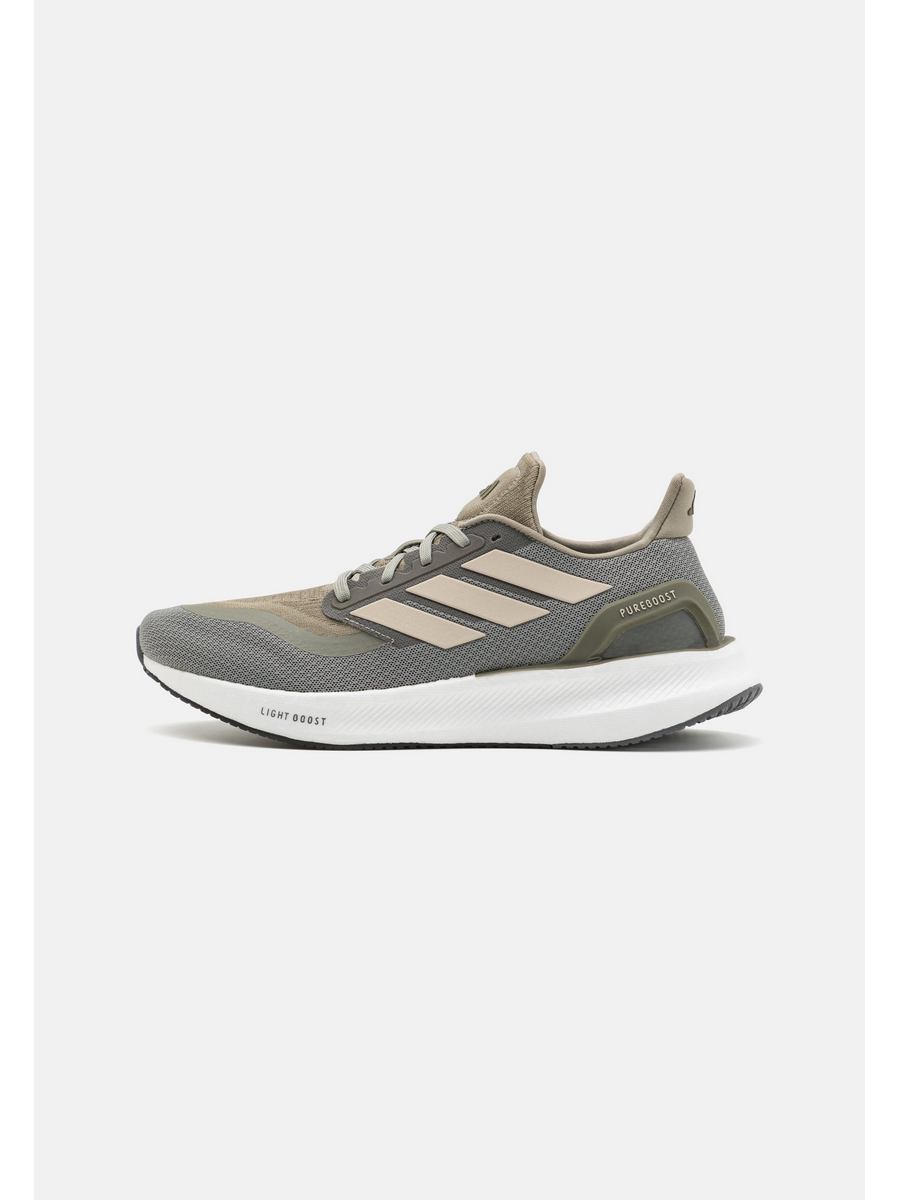

Кроссовки мужские Adidas AD542A59N зеленые 40 EU, Зеленый, AD542A59N