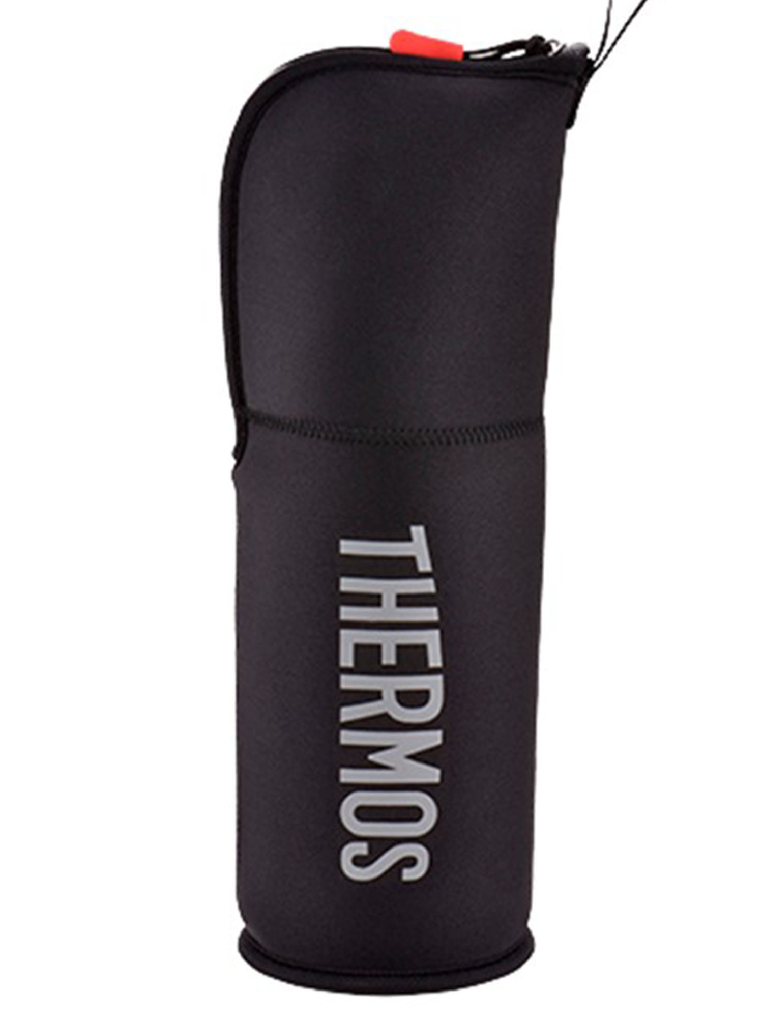 

Чехол Для Термоса Thermos Ffx-751Bkgy (Б/Р) 2024, Черный, Ffx-751