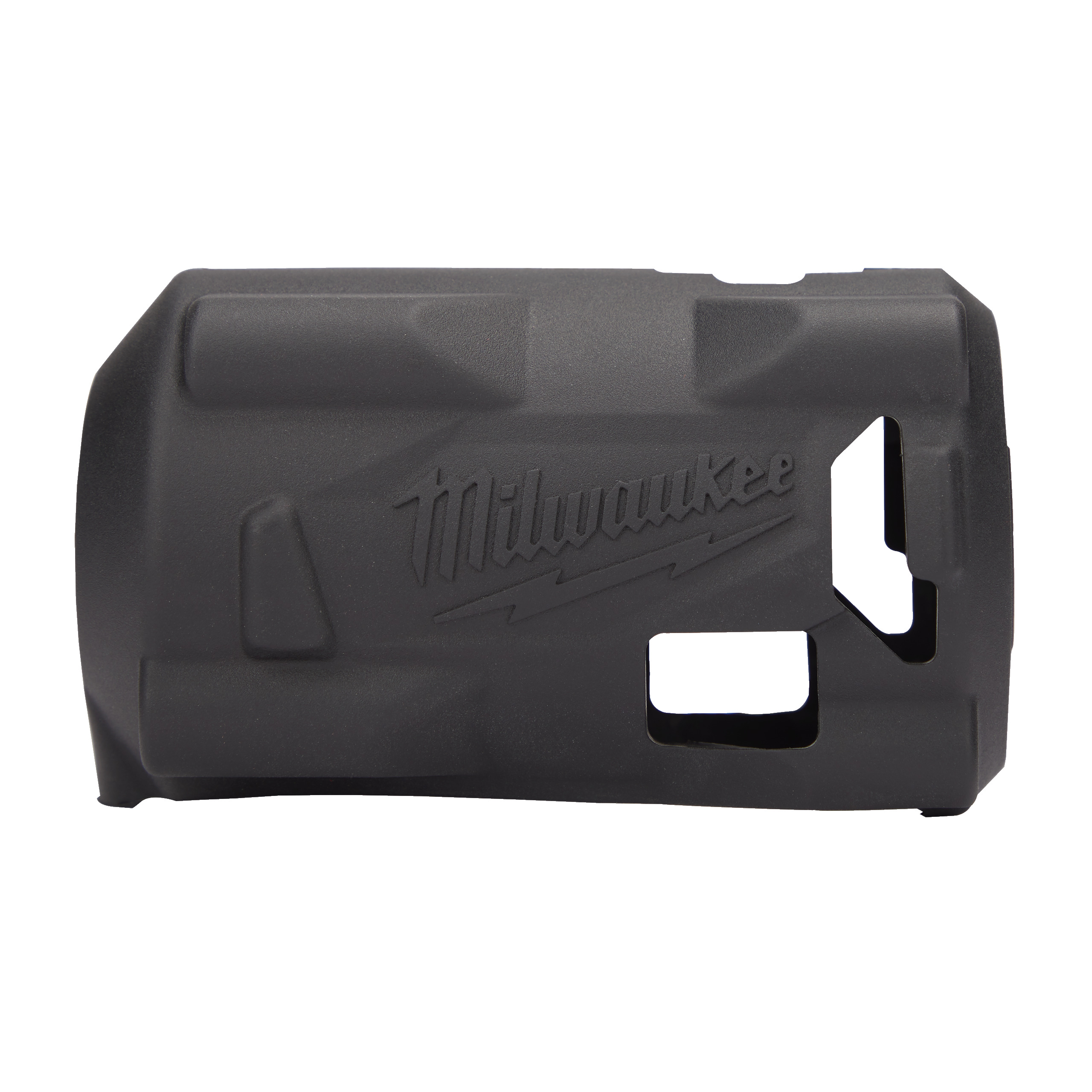 

Резиновый рукав для M12FIWF, Черный, Rubber sleeve for M12FIWF (1pcs)
