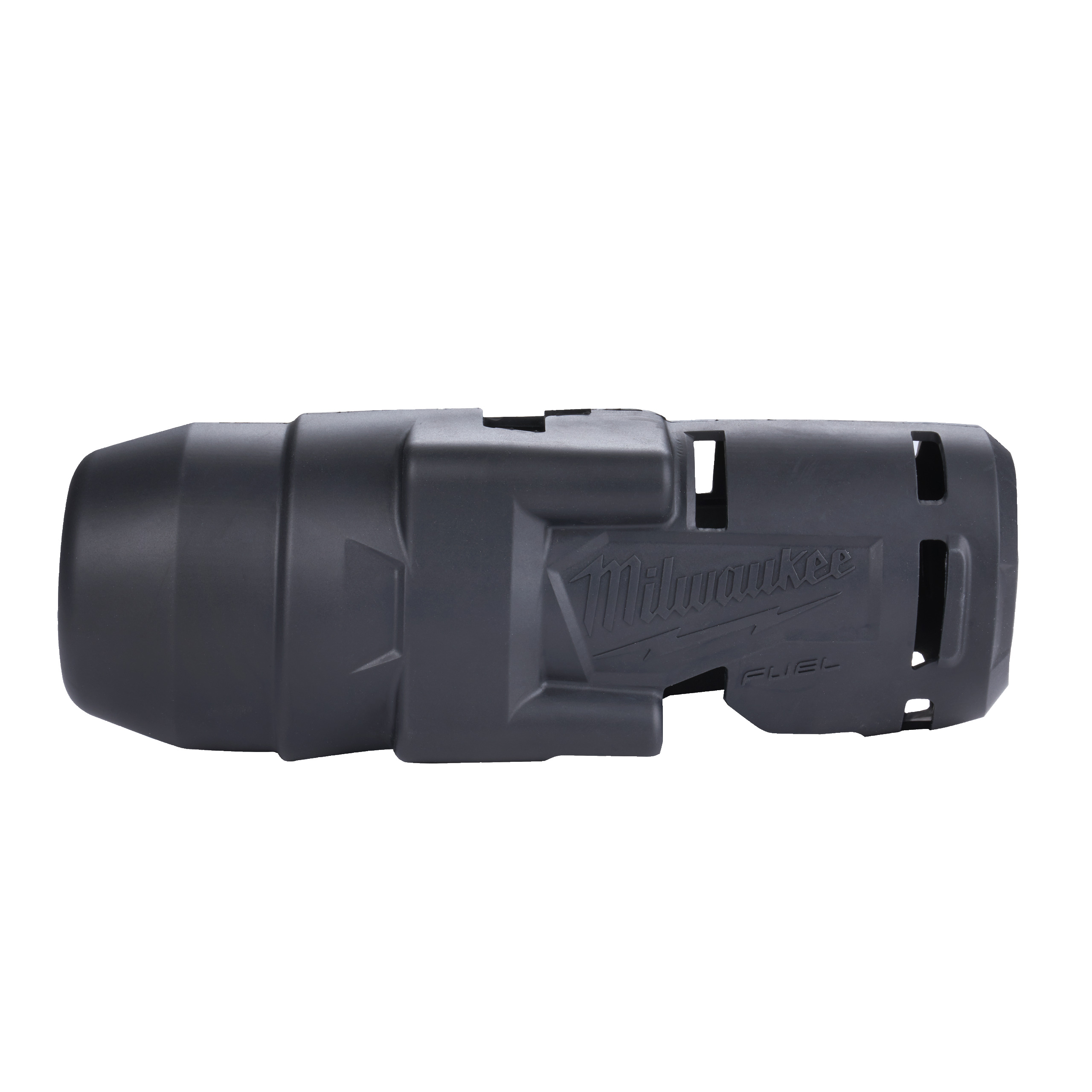 

Резиновый рукав для M18ONEFHIWF1, Черный, Rubber sleeve for M18ONEFHIWF1 - 1pc