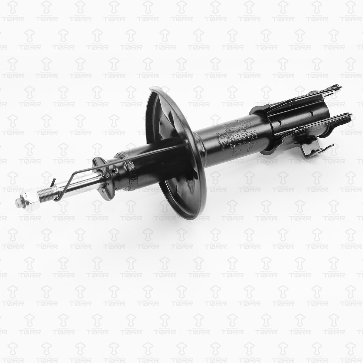 

Амортизатор Передний Gаs R TORR dv1530r