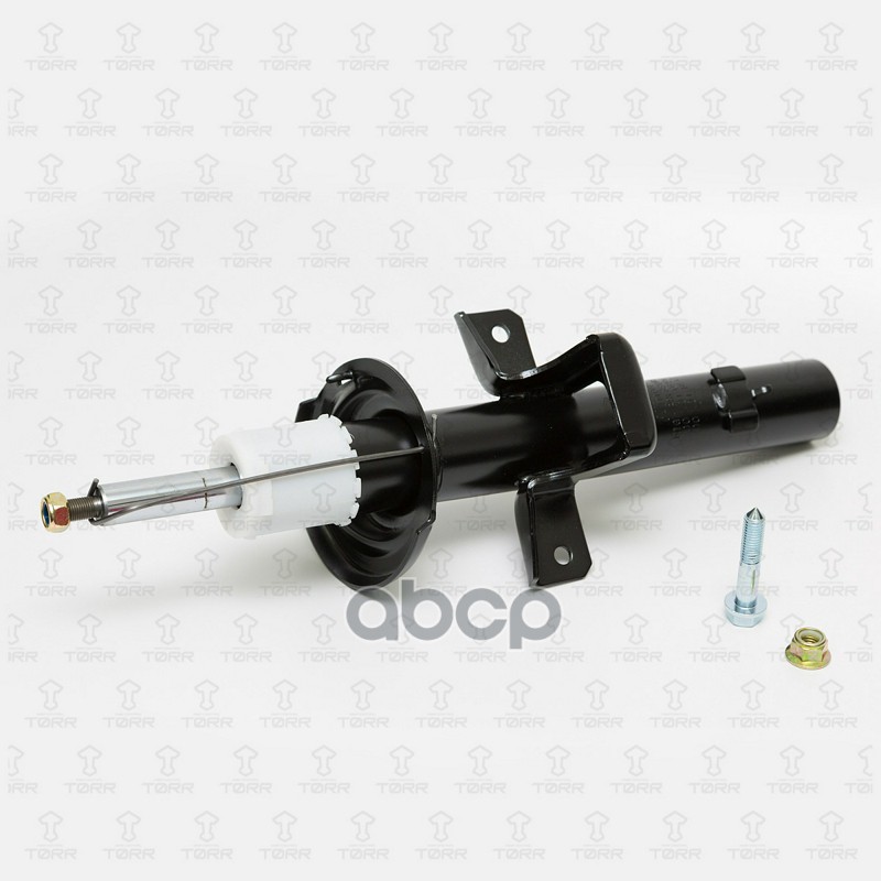 

Амортизатор Задний Gаs TORR dh1136