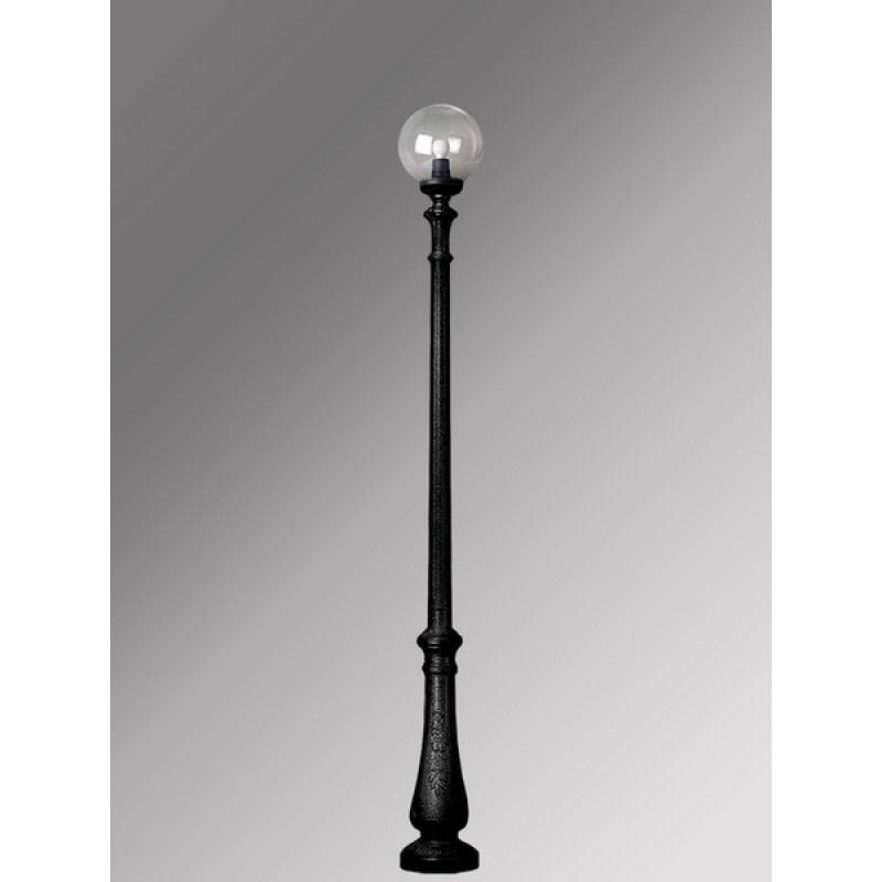 

Наземный фонарь Fumagalli Globe 300 G30.202.000.AXE27, Globe 300