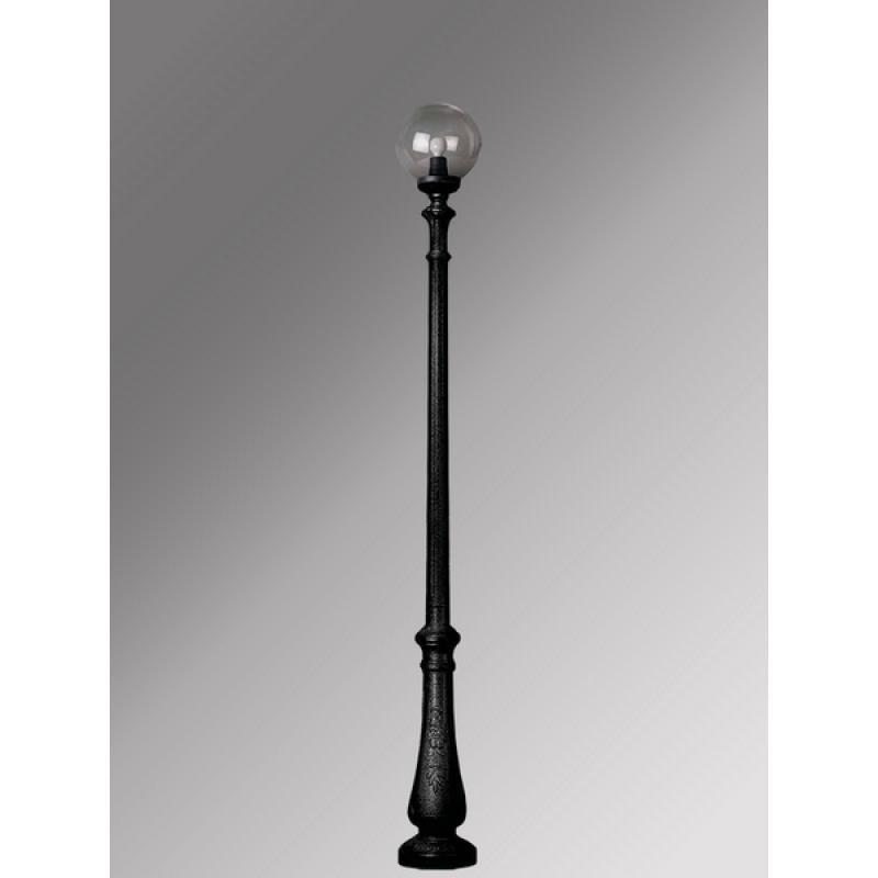 

Наземный фонарь Fumagalli Globe 300 G30.202.000.AZE27, Globe 300
