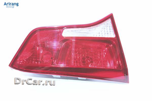 

Arirang Фонарь Задний ARIRANG ARG232144LTAXI