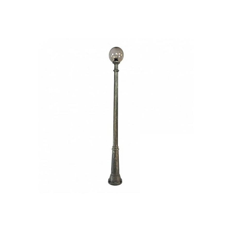 

Наземный фонарь Fumagalli Globe 300 G30.202.000.BZE27, Globe 300