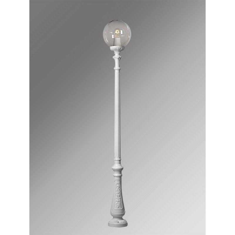 

Наземный фонарь Fumagalli Globe 300 G30.202.000.WXE27, Globe 300