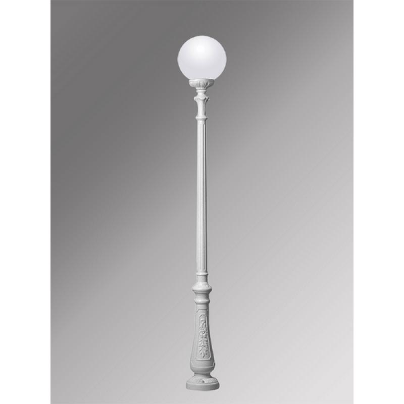 

Наземный фонарь Fumagalli Globe 300 G30.202.000.WYE27, Globe 300