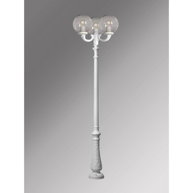 

Наземный фонарь Fumagalli Globe 300 G30.202.R30.WXE27, Globe 300