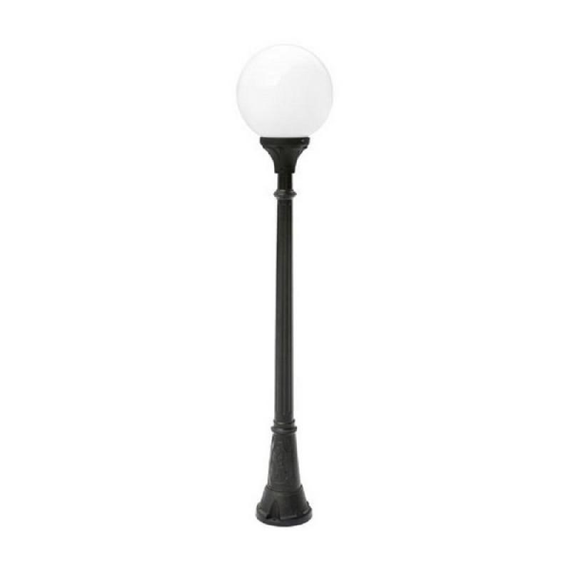 

Садовый светильник Fumagalli Globe 400 G40.158.000.aye27 1 шт., Globe 400