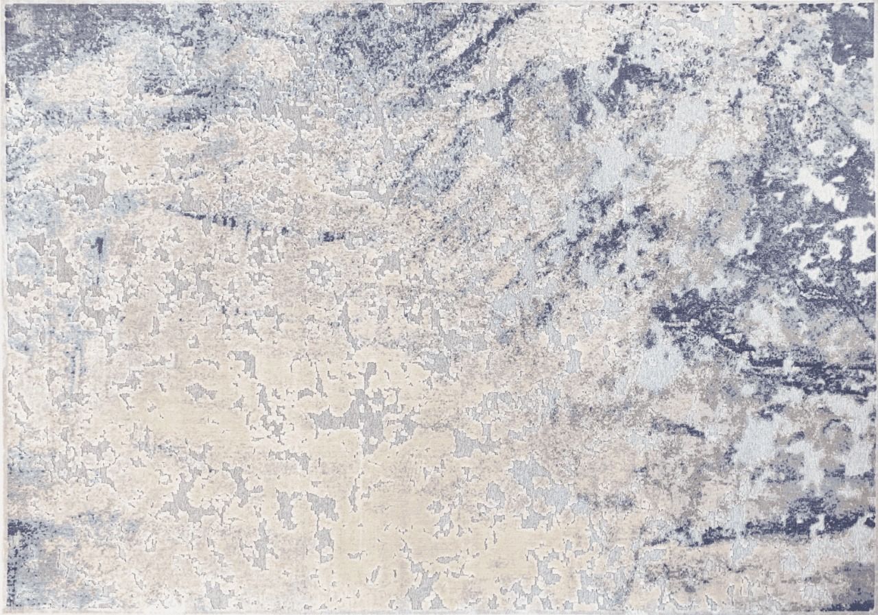 

Ковер No-Frames Granite 160х230, Granite 160х230