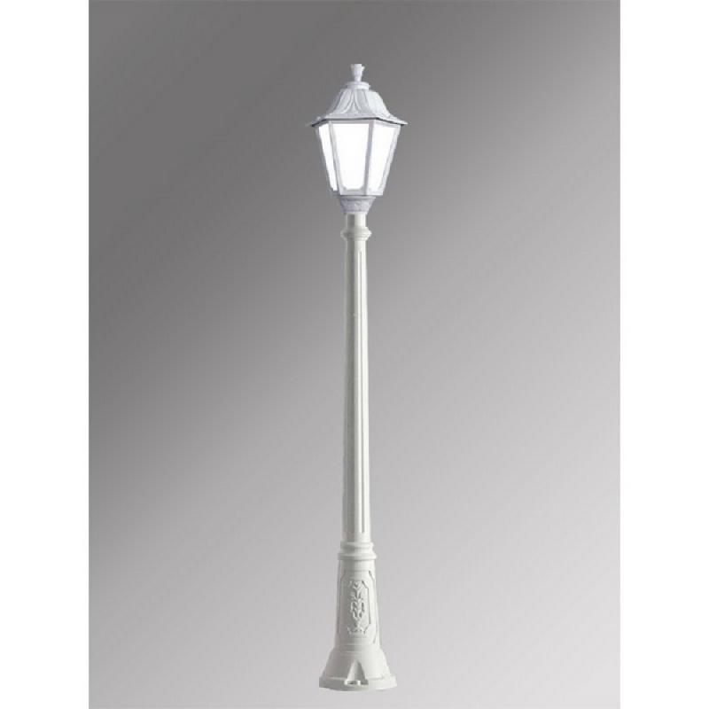 

Садовый светильник Fumagalli Noemi E35.158.000.wyh27 1 шт., Noemi