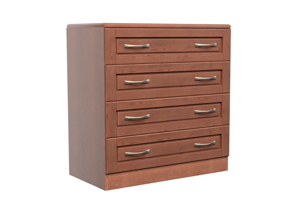 

Дримлайн Варна 1 ясень-дуб золотистый 90х50х90, Варна 1 ясень-дуб золотистый 90х50х90