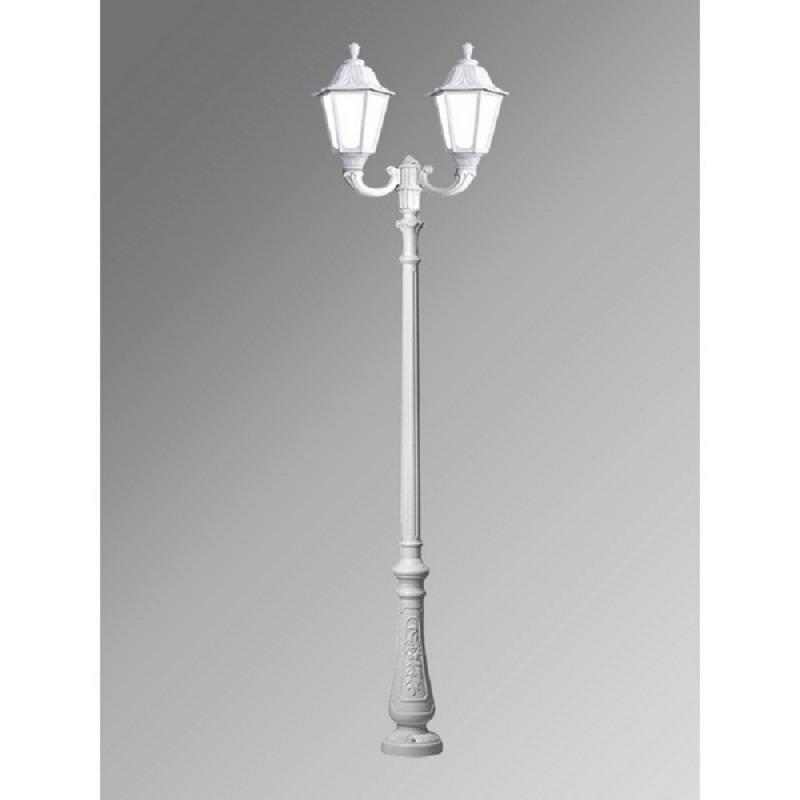

Садовый светильник Fumagalli Noemi E35.202.r20.wyh27 1 шт., Noemi