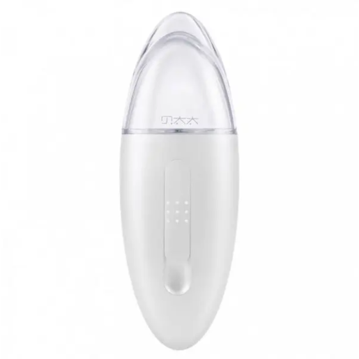 

Увлажнитель для лица Lady Bei Белый, Lady Bei Sonic Moisturizing Machine White