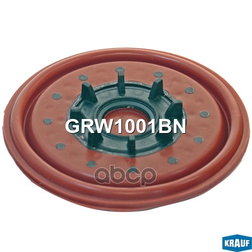 

Ремкомплект Квкг Krauf арт. GRW1001BN