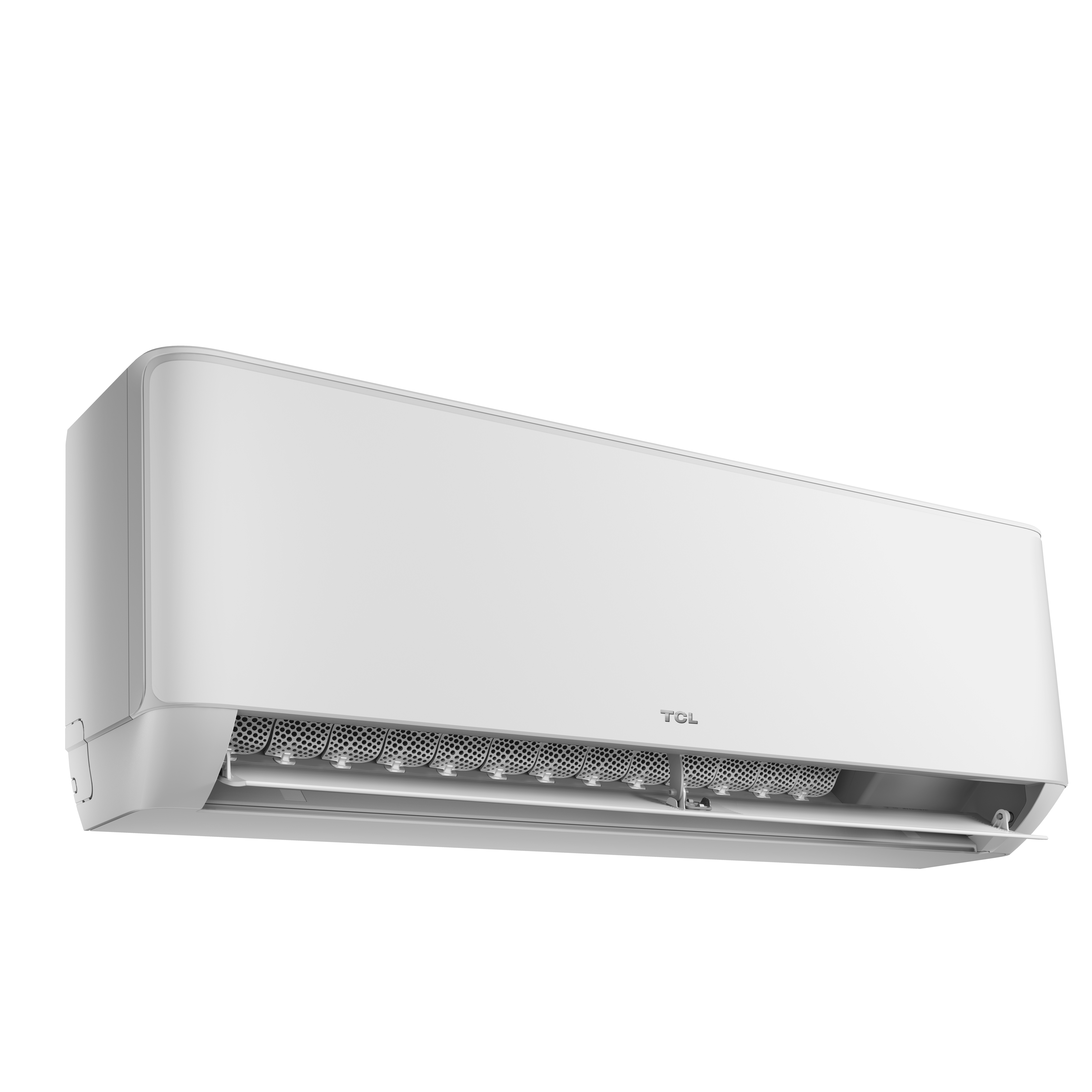 

Сплит-система TCL TAC-10HRID/TP, TAC-10HRID/TP