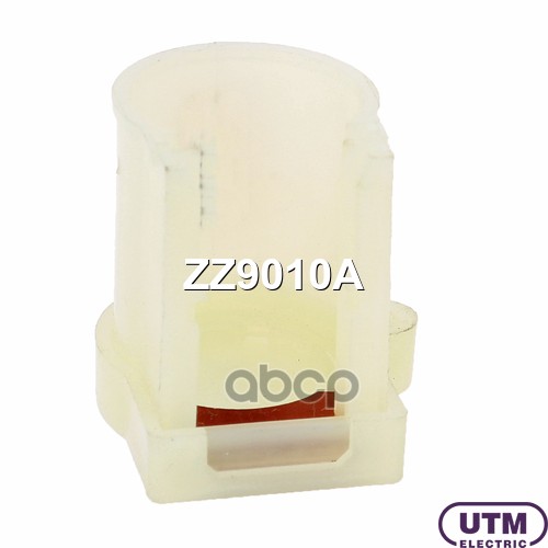 

Крышка Utm арт. ZZ9010A