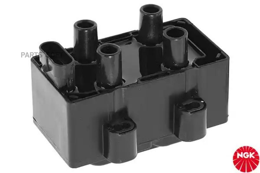 

NGK Катушка зажигания NGK 48026