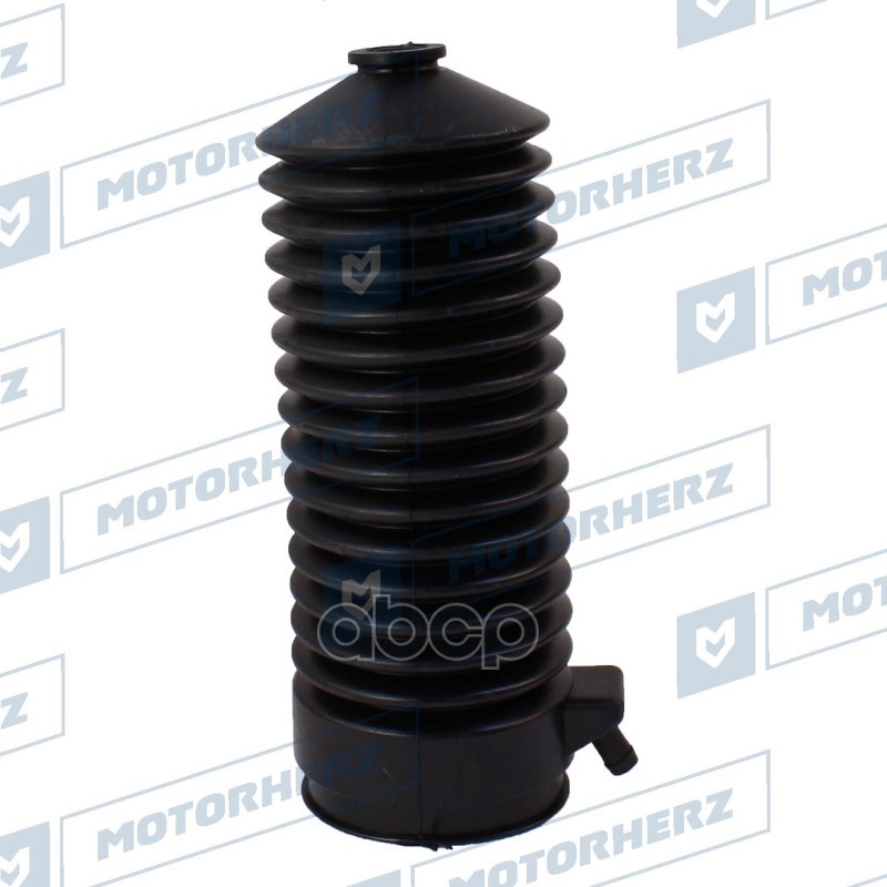 

Пыльник Рулевой Рейки Motorherz арт. RDZ0258MG