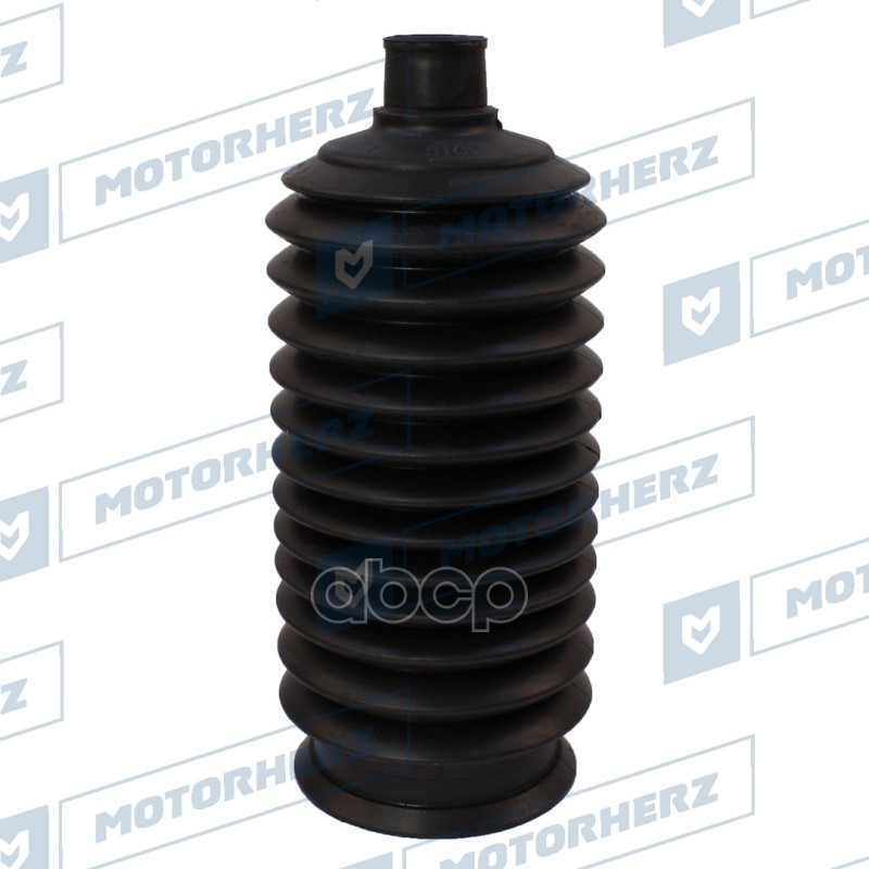 

Пыльник Рулевой Рейки Motorherz арт. RDZ0394MG