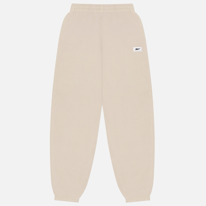 

Женские брюки Reebok Classics Natural Dye белый, Размер M, Classics Natural Dye