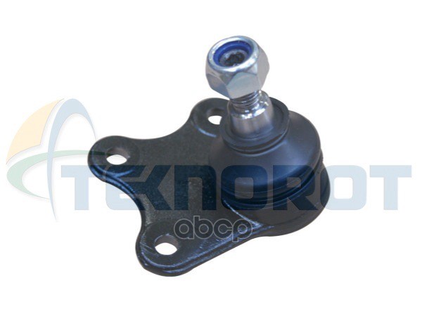 

Шаровая Опора R Teknorot арт. SK405