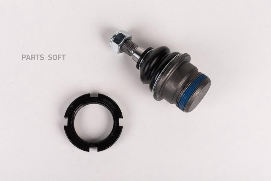 

Absel Опора Шаровая Передняя ABSEL MS336005