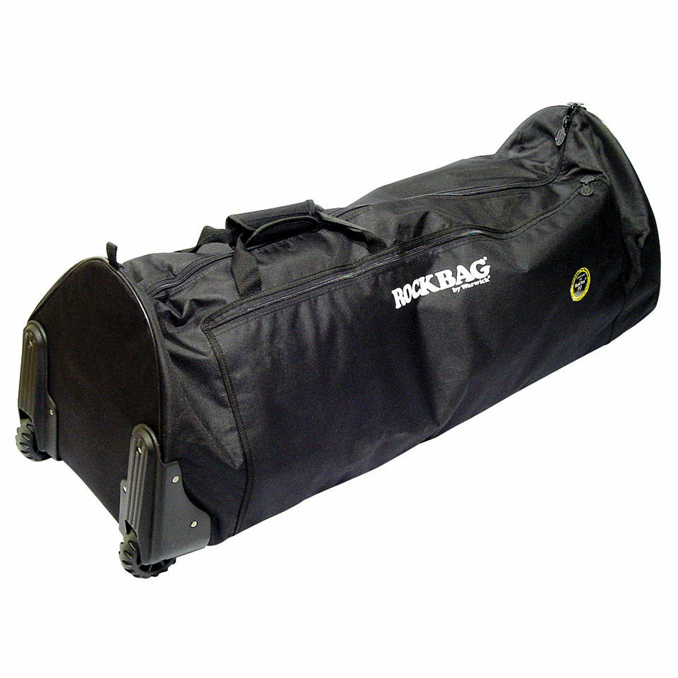 

Кейс/чехол для ударного инструмента ROCKBAG RB22503B, RB22503B