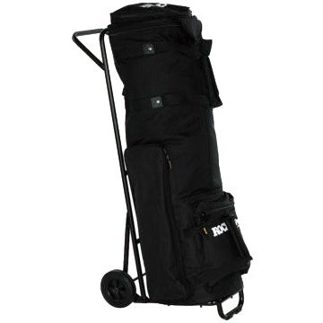 фото Кейс/чехол для ударного инструмента rockbag rb22510b