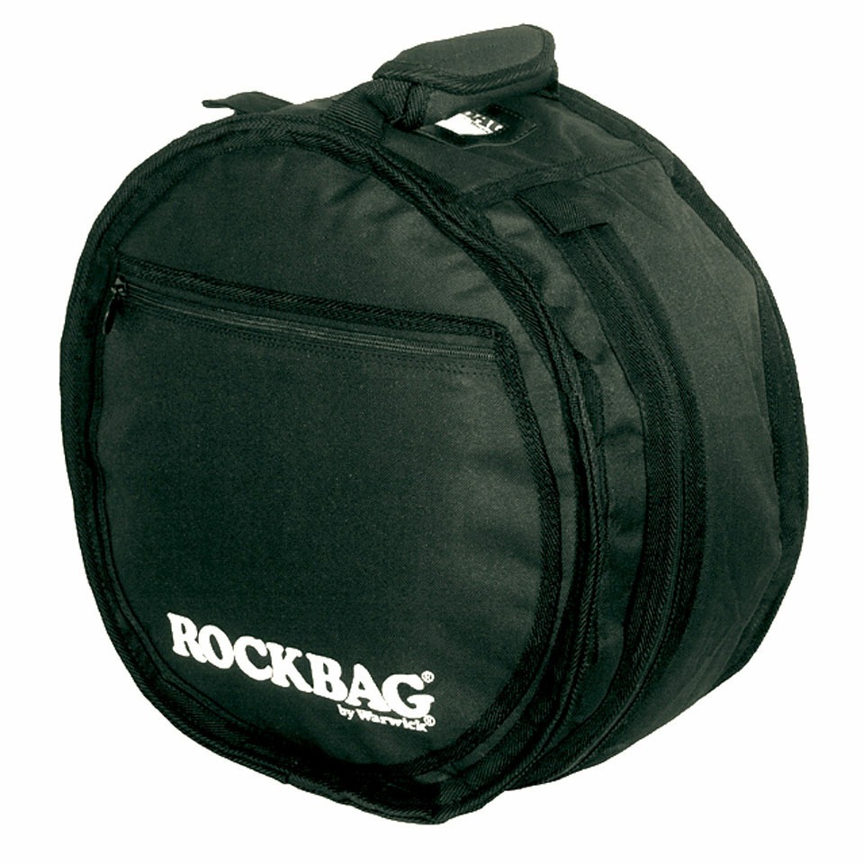 фото Кейс/чехол для ударного инструмента rockbag rb22544b