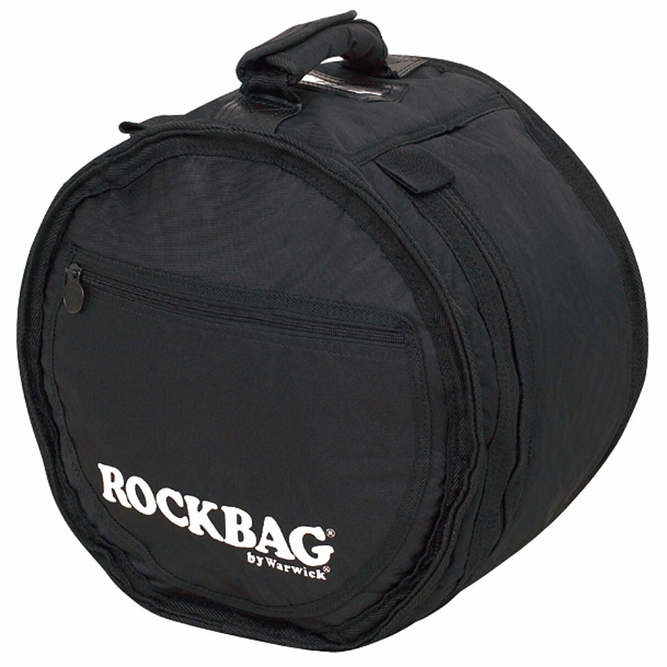 Кейс/чехол для ударного инструмента ROCKBAG RB22551B