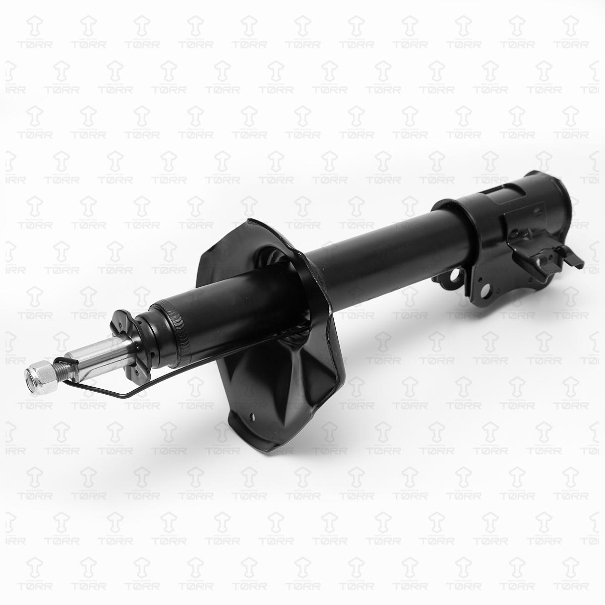 

Амортизатор Задний Газовый TORR dh1356r
