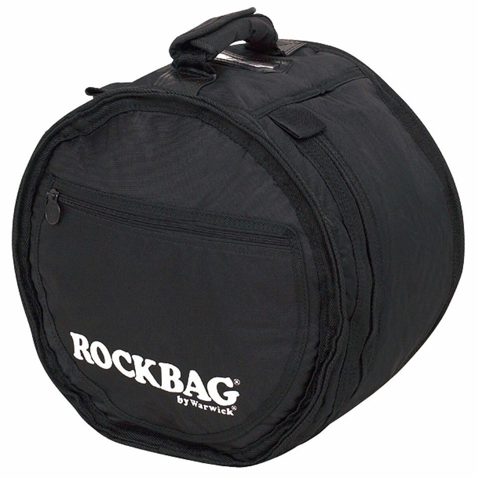 фото Кейс/чехол для ударного инструмента rockbag rb22562b