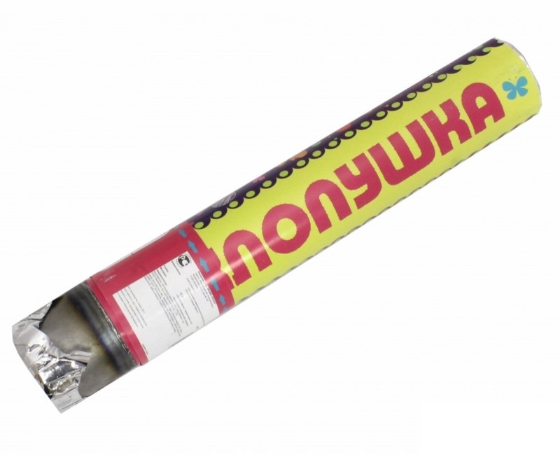

Хлопушка Феникс Present 78443 30 см