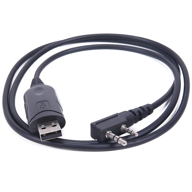 

Программатор USB KPG-22
